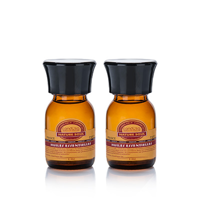 盘锦皮膜瞬间修复精华