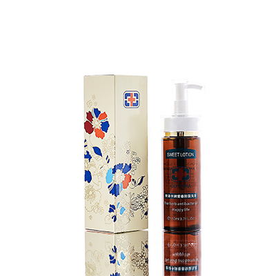 盘锦男女外阴洗液