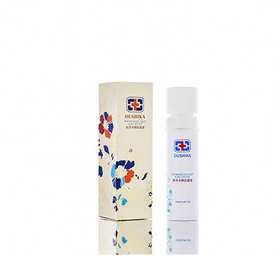 盘锦抗菌防护喷雾