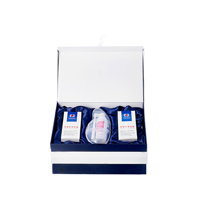 盘锦阴道抑菌护理套盒