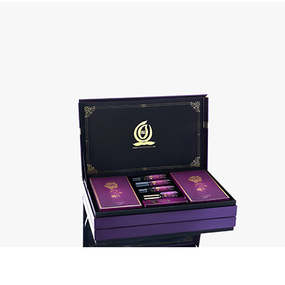 盘锦气血能量海底轮