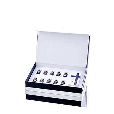 私密回春抗衰紧致套盘锦