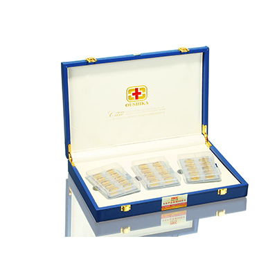 盘锦滋润收紧套