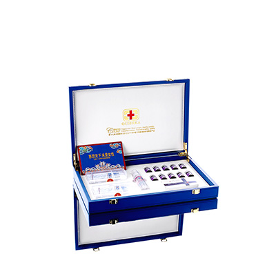 盘锦养芯修复综合版