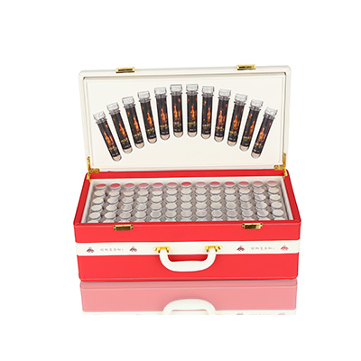 盘锦卵巢抗衰复合粉