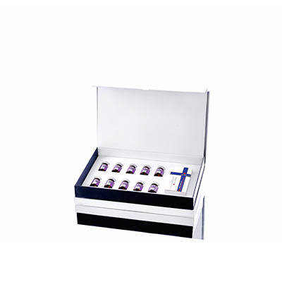 盘锦严重问题修复套