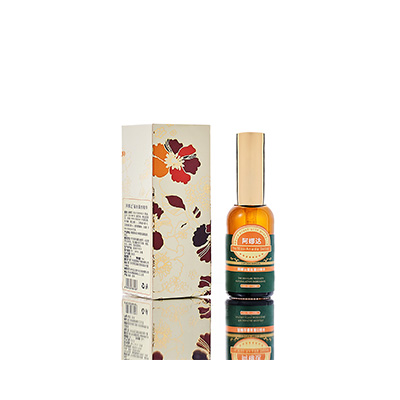 盘锦备孕期日常卫生护理精华