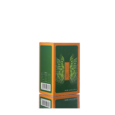 盘锦女生最爱三清粉