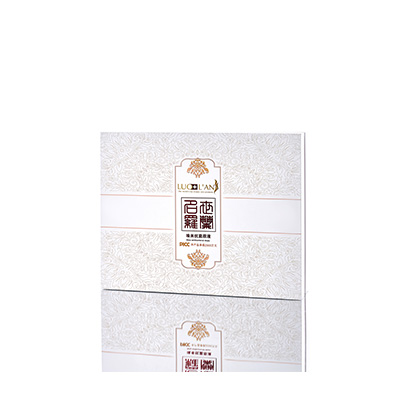 盘锦产后阴道免疫恢复套