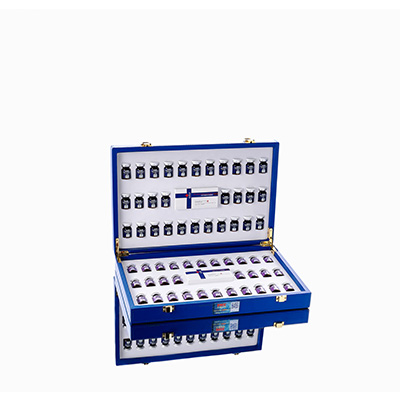 盘锦润芯综合版