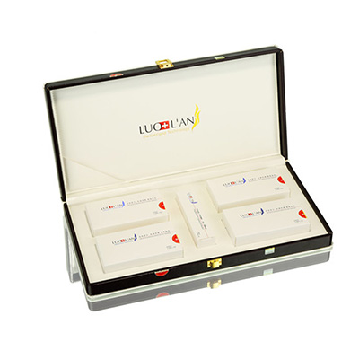 盘锦产后恢复自洁系统套