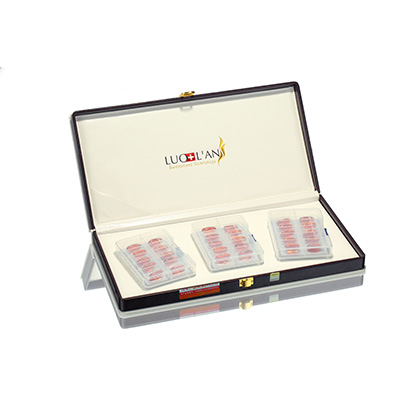 盘锦产后排恶露套 