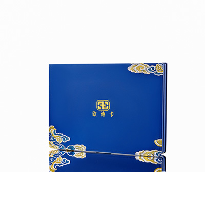 盘锦产后修复调理套