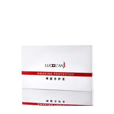 盘锦气血能量海底轮.外盆底肌修复套