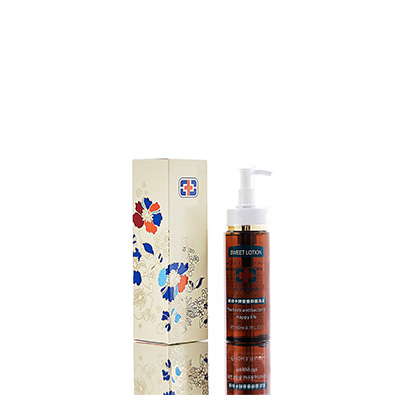 盘锦男女外阴洗液