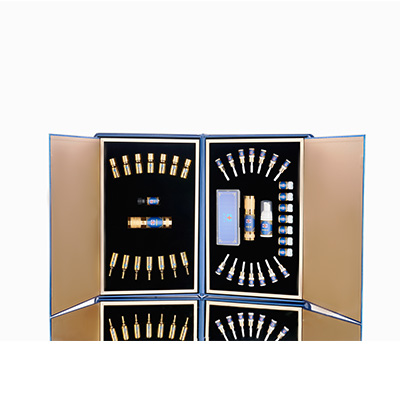 盘锦7D私密抗衰养护套