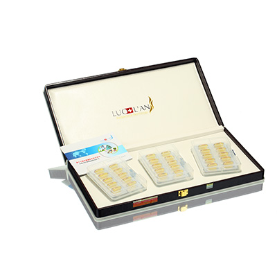 盘锦产后黏膜弹性修复套