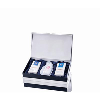 盘锦阴道抑菌护理套盒