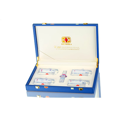 恢复自洁系统套盘锦