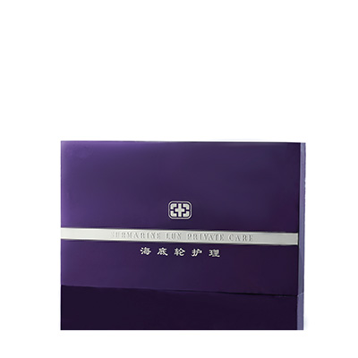 气血能量海底轮盘锦