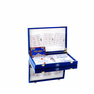 盘锦润芯滋润综合版